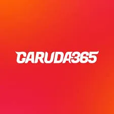 GARUDA365 - Permainan Mahjong Seru dan Menarik