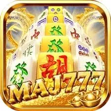 MAJ777 - Permainan Arcade Seru dan Mengasyikkan
