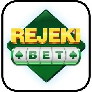 REJEKI - Game Tycoon Menggugah Semangat Bisnis