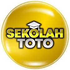 SEKOLAHTOTO - Mengungkap Kengerian Sekolah Hantu