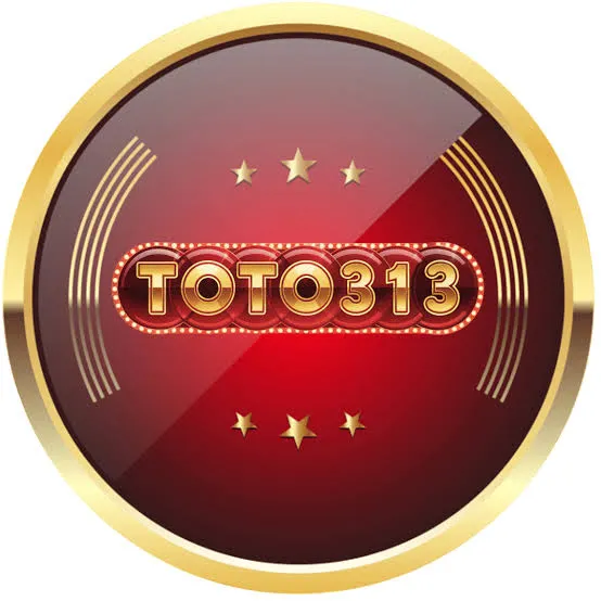 TOTO313 - Petualangan Aksi yang Mengguncang