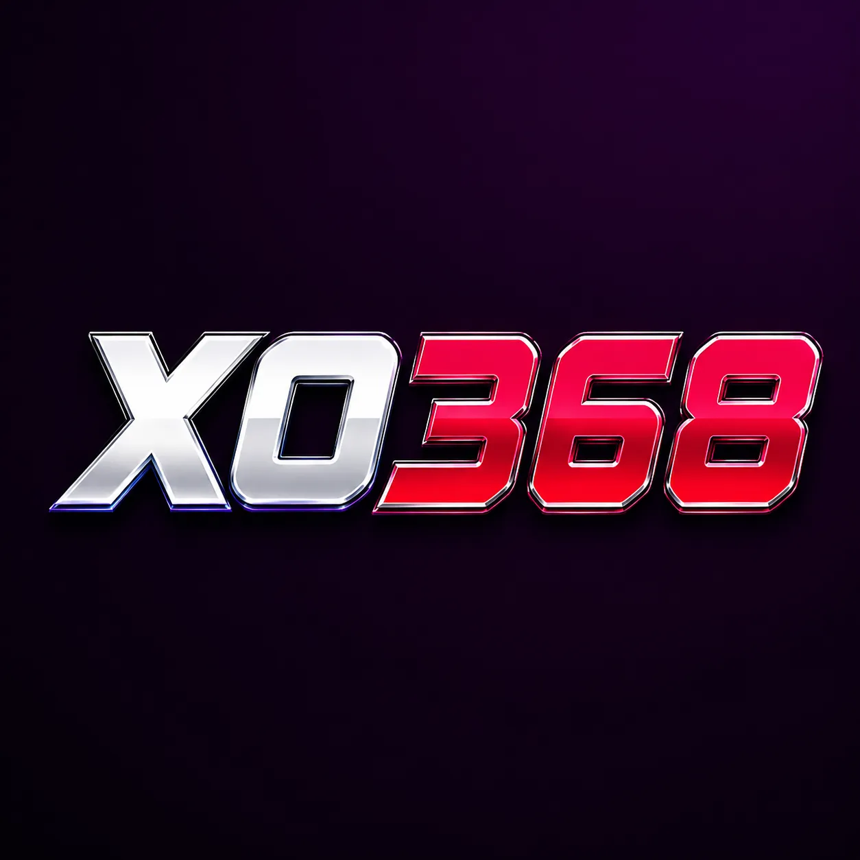 XO368 - Petualangan Seru dalam Dunia ARPG