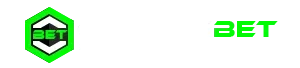 cukongbet — Pusat Unduh APK Indonesia