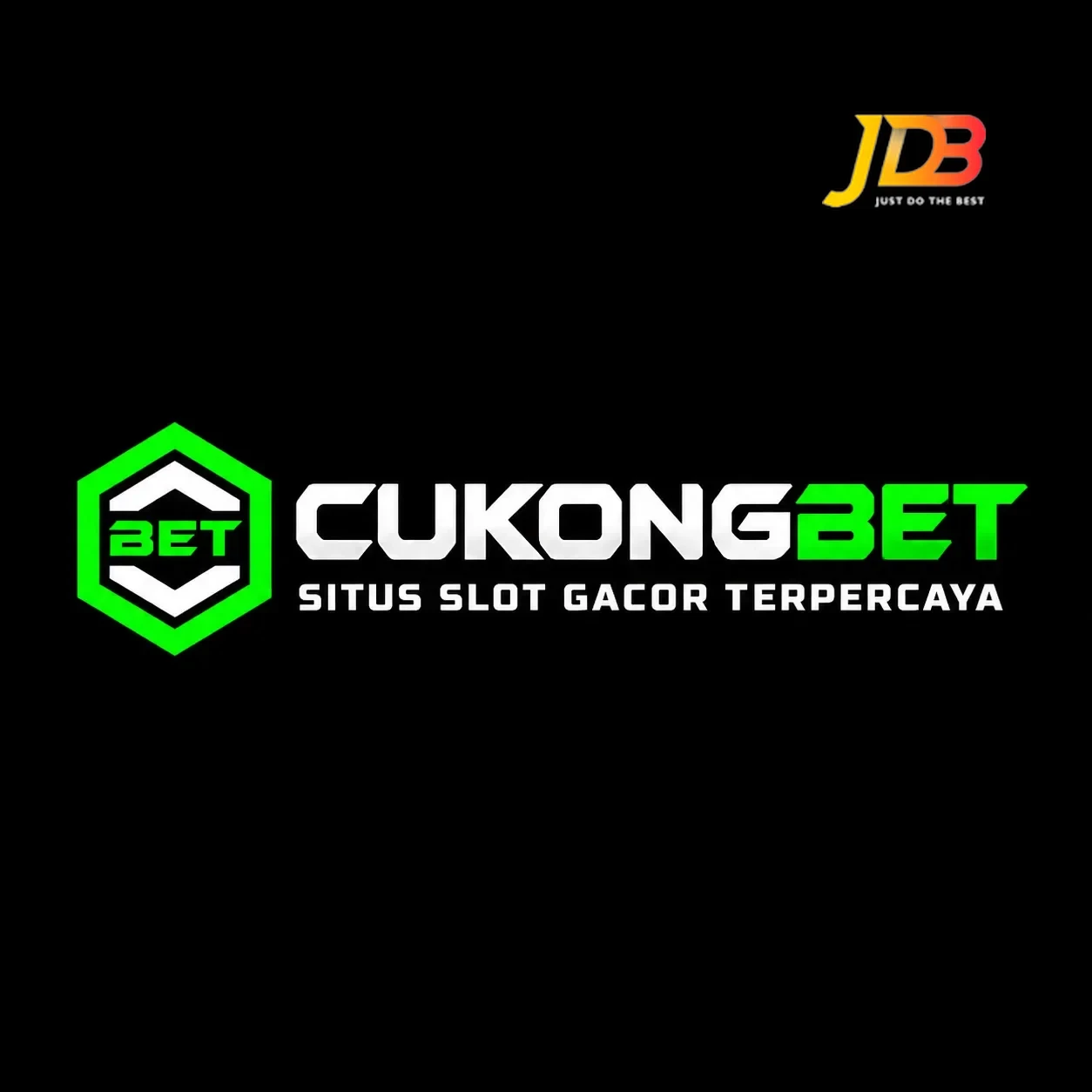 cukongbet Hub Unduhan
